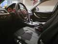 BMW 316 D Touring Sport auto 8M Noir - thumbnail 13