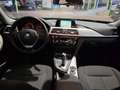 BMW 316 D Touring Sport auto 8M Noir - thumbnail 15