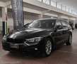 BMW 316 D Touring Sport auto 8M Noir - thumbnail 2