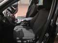 BMW 316 D Touring Sport auto 8M Noir - thumbnail 20