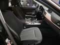 BMW 316 D Touring Sport auto 8M Noir - thumbnail 14