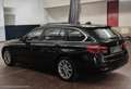 BMW 316 D Touring Sport auto 8M Noir - thumbnail 4