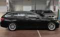 BMW 316 D Touring Sport auto 8M Noir - thumbnail 7