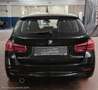 BMW 316 D Touring Sport auto 8M Noir - thumbnail 5