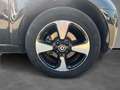 smart forTwo EQ Passion Nero - thumbnail 10