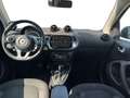 smart forTwo EQ Passion Nero - thumbnail 11
