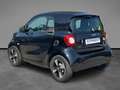smart forTwo EQ Passion Nero - thumbnail 3