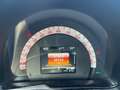 smart forTwo EQ Passion Nero - thumbnail 13