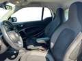 smart forTwo EQ Passion Nero - thumbnail 14