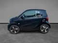 smart forTwo EQ Passion Nero - thumbnail 2