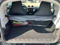 smart forTwo EQ Passion Nero - thumbnail 15