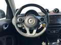 smart forTwo EQ Passion Nero - thumbnail 12