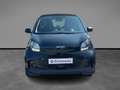 smart forTwo EQ Passion Nero - thumbnail 7