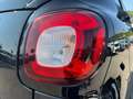 smart forTwo EQ Passion Nero - thumbnail 9