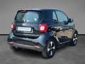 smart forTwo EQ Passion Nero - thumbnail 5