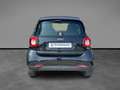 smart forTwo EQ Passion Nero - thumbnail 4