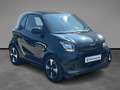 smart forTwo EQ Passion Nero - thumbnail 6
