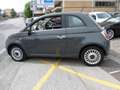 Fiat 500 1.2 easypower Lounge Gpl 69cv OK NEO PATENTATI Grigio - thumbnail 8