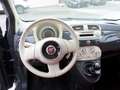 Fiat 500 1.2 easypower Lounge Gpl 69cv OK NEO PATENTATI Grigio - thumbnail 10