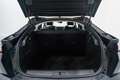 Peugeot 408 PureTech 130 Allure EAT8 Negro - thumbnail 17