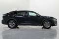 Peugeot 408 PureTech 130 Allure EAT8 Negro - thumbnail 7