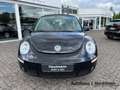 Volkswagen New Beetle Cabriolet 1.6 +2.HAND+PDC+KLIMA+ Noir - thumbnail 2