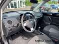 Volkswagen New Beetle Cabriolet 1.6 +2.HAND+PDC+KLIMA+ Noir - thumbnail 13