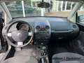 Volkswagen New Beetle Cabriolet 1.6 +2.HAND+PDC+KLIMA+ Noir - thumbnail 15