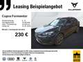 CUPRA Formentor 1.5 eTSI DSG *ACC*NAV*R-CAM*LED*SHZ* Schwarz - thumbnail 1