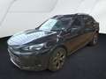 CUPRA Formentor 1.5 eTSI DSG *ACC*NAV*R-CAM*LED*SHZ* Schwarz - thumbnail 2