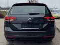Volkswagen Passat Variant 2.0 TDI DSG AHK+NAVI+LED+KAMERA+A Grau - thumbnail 4