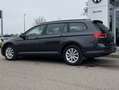 Volkswagen Passat Variant 2.0 TDI DSG AHK+NAVI+LED+KAMERA+A Grau - thumbnail 3