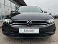 Volkswagen Passat Variant 2.0 TDI DSG AHK+NAVI+LED+KAMERA+A Grau - thumbnail 7