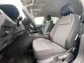 Volkswagen Passat Variant 2.0 TDI DSG AHK+NAVI+LED+KAMERA+A Grau - thumbnail 8