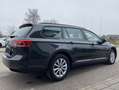 Volkswagen Passat Variant 2.0 TDI DSG AHK+NAVI+LED+KAMERA+A Grau - thumbnail 5