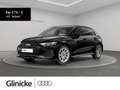Audi A3 Sportback S line 40 TFSI e LED CarPlay AHK Schwarz - thumbnail 1