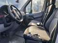Volkswagen Crafter double-cabine benne 2,0 Tdi 163 Weiß - thumbnail 6