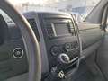 Volkswagen Crafter double-cabine benne 2,0 Tdi 163 Weiß - thumbnail 7