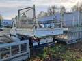 Volkswagen Crafter double-cabine benne 2,0 Tdi 163 Weiß - thumbnail 4