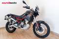 Aprilia Tuareg - thumbnail 2