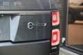Land Rover Range Rover 5.0 V8 SC SVAutobiography Dynamic Grijs - thumbnail 17