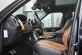 Land Rover Range Rover 5.0 V8 SC SVAutobiography Dynamic Grijs - thumbnail 2