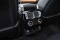 Land Rover Range Rover 5.0 V8 SC SVAutobiography Dynamic Grijs - thumbnail 36