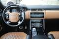 Land Rover Range Rover 5.0 V8 SC SVAutobiography Dynamic Grijs - thumbnail 6