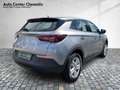 Opel Grandland AT8 Edition AHK/LED/SHZ/LHZ/Kamera/LM Grijs - thumbnail 5