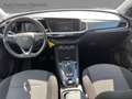 Opel Grandland AT8 Edition AHK/LED/SHZ/LHZ/Kamera/LM Grijs - thumbnail 11
