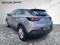 Opel Grandland AT8 Edition AHK/LED/SHZ/LHZ/Kamera/LM Grijs - thumbnail 3