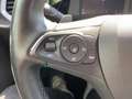 Opel Grandland AT8 Edition AHK/LED/SHZ/LHZ/Kamera/LM Grijs - thumbnail 20