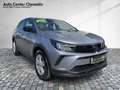 Opel Grandland AT8 Edition AHK/LED/SHZ/LHZ/Kamera/LM Grijs - thumbnail 6