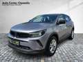 Opel Grandland AT8 Edition AHK/LED/SHZ/LHZ/Kamera/LM Grijs - thumbnail 2